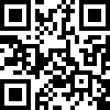 https://isna.ir/xdR8kJ