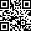 https://isna.ir/xdWbTD