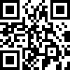https://isna.ir/xdWxtN