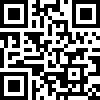 https://isna.ir/xdGRr5
