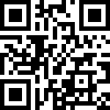 https://isna.ir/xdSjSv