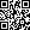 https://isna.ir/xdPCLJ
