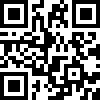 https://isna.ir/xdHpKj