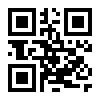 isna.ir/xdMvNc