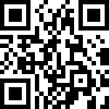 https://isna.ir/xdNqPV