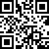 https://isna.ir/xdNMZM