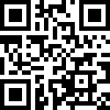 https://isna.ir/xd3Yqh