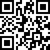 https://isna.ir/xdX8Xq
