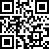 https://isna.ir/xcXpPn