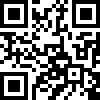 https://isna.ir/xdRKK2