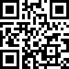 https://isna.ir/xdJKh2