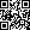 https://isna.ir/xdGvHq