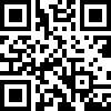 https://isna.ir/xd32DY