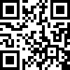 https://isna.ir/xdX8f5
