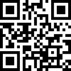 https://isna.ir/xdW3sW