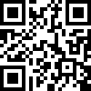 https://isna.ir/xdN47W