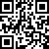 https://isna.ir/x7xBt