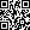 https://isna.ir/xdVTtJ