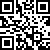 https://isna.ir/xd3Dg8
