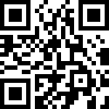 https://isna.ir/x8n5mh