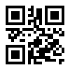 isna.ir/xdMrqV
