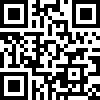 https://isna.ir/xd5dZ4