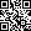 https://isna.ir/xdPHSd