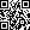 https://isna.ir/xdH8hw