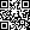 https://isna.ir/xcYXTf