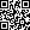 https://isna.ir/xdMrZn