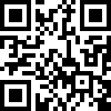 https://isna.ir/xdJkBt