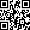 https://isna.ir/xdMtzY
