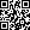 https://isna.ir/xdWQWB