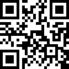 https://isna.ir/xdWjVy