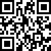 https://isna.ir/xdWF4q