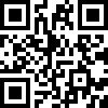 https://isna.ir/xdJbBN