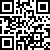 https://isna.ir/xdKCmj