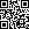 https://isna.ir/xdVy5B