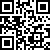 https://isna.ir/xdDrTd
