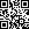 https://isna.ir/xdTF4k
