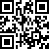https://isna.ir/xdH6w9