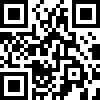 https://isna.ir/xcY9DW