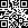 https://isna.ir/xdK4Kj