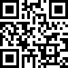 https://isna.ir/xdPGBD