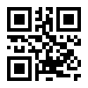 isna.ir/xdWLqq