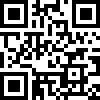 https://isna.ir/xdNRbM