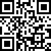 https://isna.ir/xdLPx4