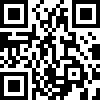 https://isna.ir/xdFpwV