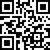 https://isna.ir/xdDyjb