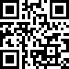 https://isna.ir/xdHtzs